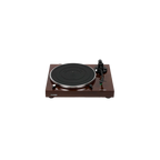 Thorens TD 202 | Tocadiscos