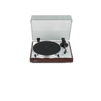 Thorens TD 402 DD | Tocadiscos