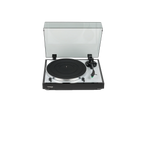 Thorens TD 402 DD | Tocadiscos