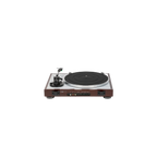 Thorens TD 402 DD | Tocadiscos