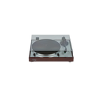 Thorens TD 402 DD | Tocadiscos