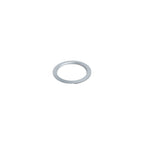 Wilson Audio Tunetot Rings | Embellecedor para Tunetot