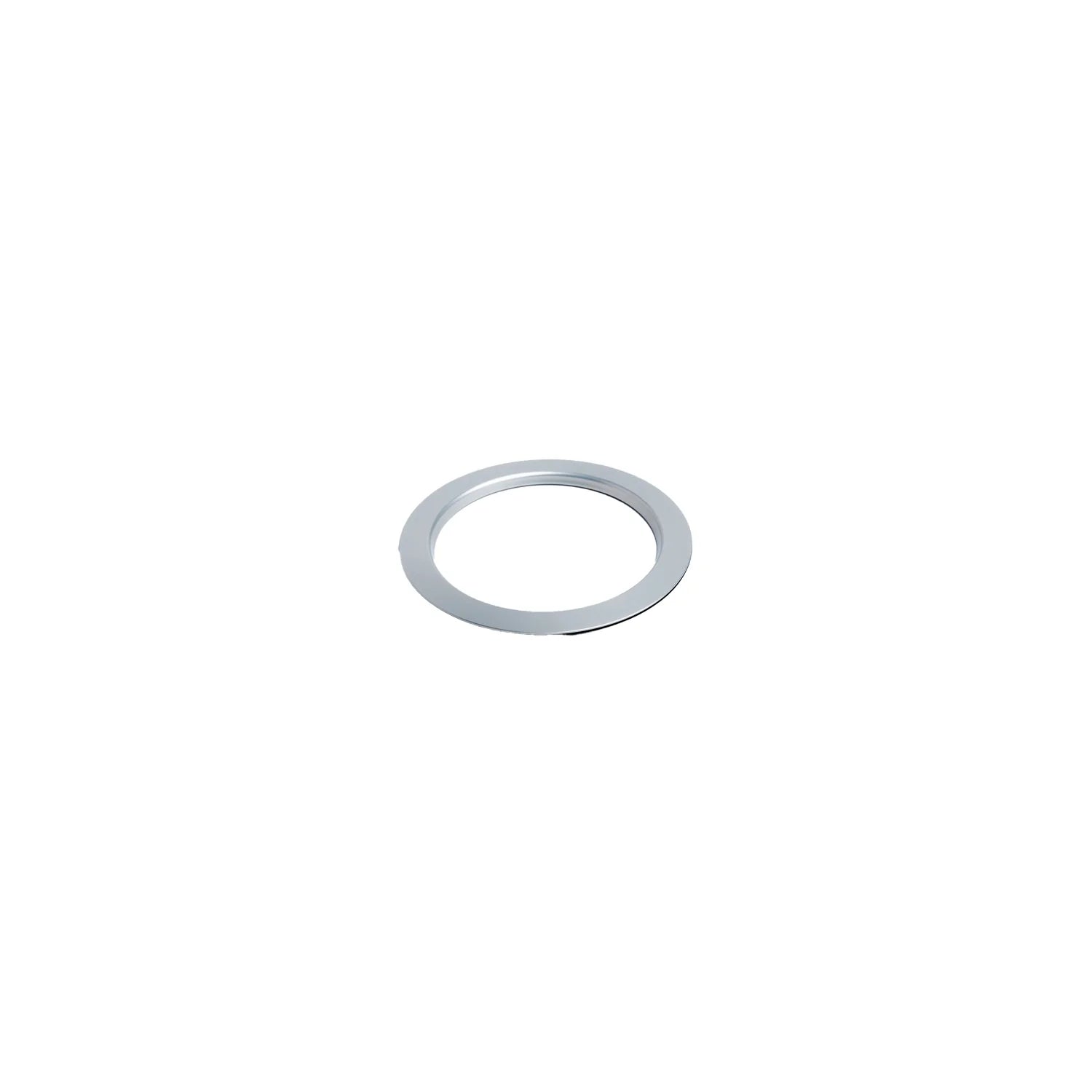 Wilson Audio Tunetot Rings | Embellecedor para Tunetot