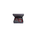 Wilson Audio Tunetot Rings | Embellecedor para Tunetot