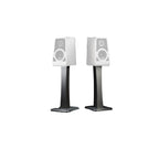 Wilson Audio Tunetot Stands | Soporte de suelo para Tunetot