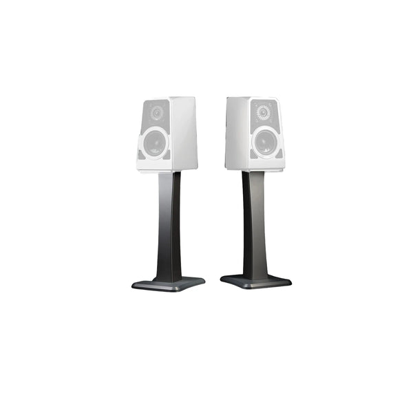 Soportes de altavoz