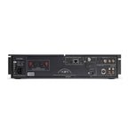 Naim Uniti Star
