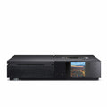 Naim Uniti Star