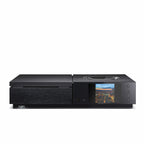 Naim Uniti Star