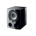 Focal Sub Utopia EM Colour EVO | Altavoz HiFi