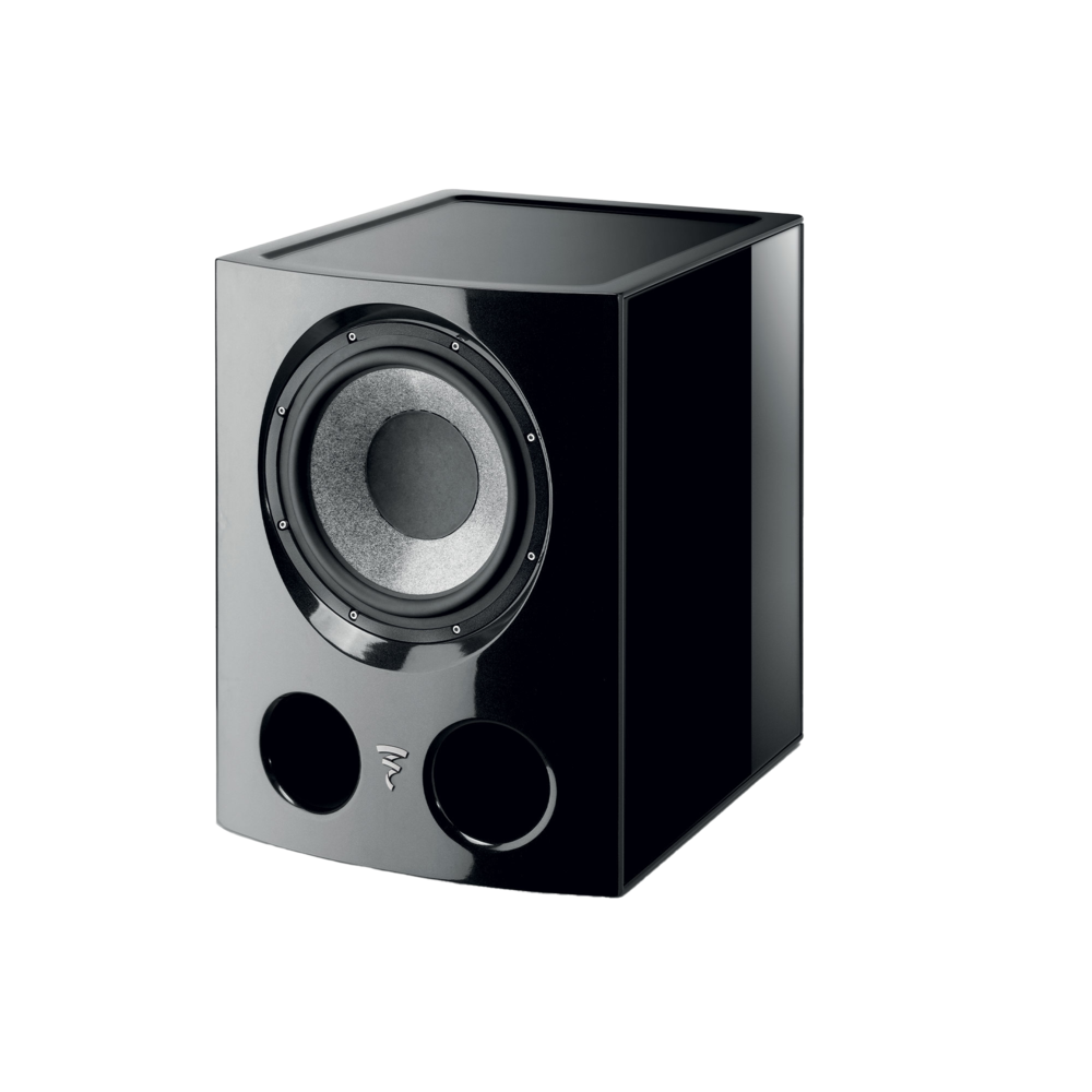 Focal Sub Utopia EM Colour EVO | Altavoz HiFi