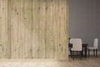 Vicoustic Flat Panel VMT