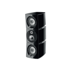 Focal Viva LR Utopia EVO | Altavoz HiFi