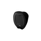 void-air-12-black