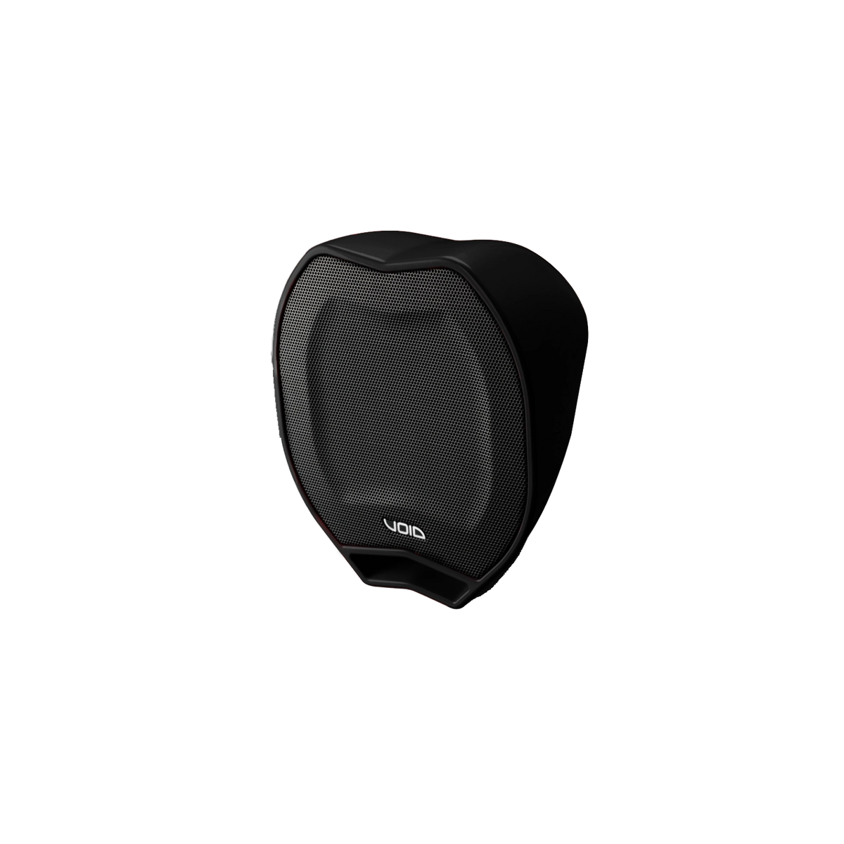 void-air-12-black