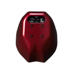 void-air-12-rear