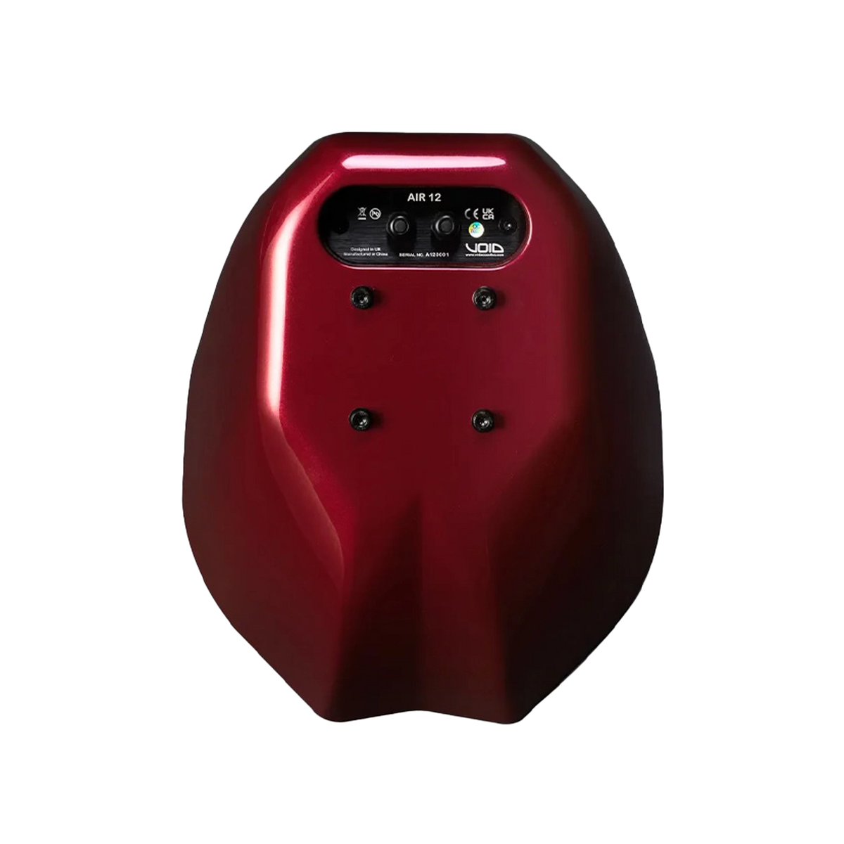 void-air-12-rear