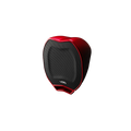 void-air-12-rojo