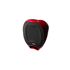 void-air-12-rojo