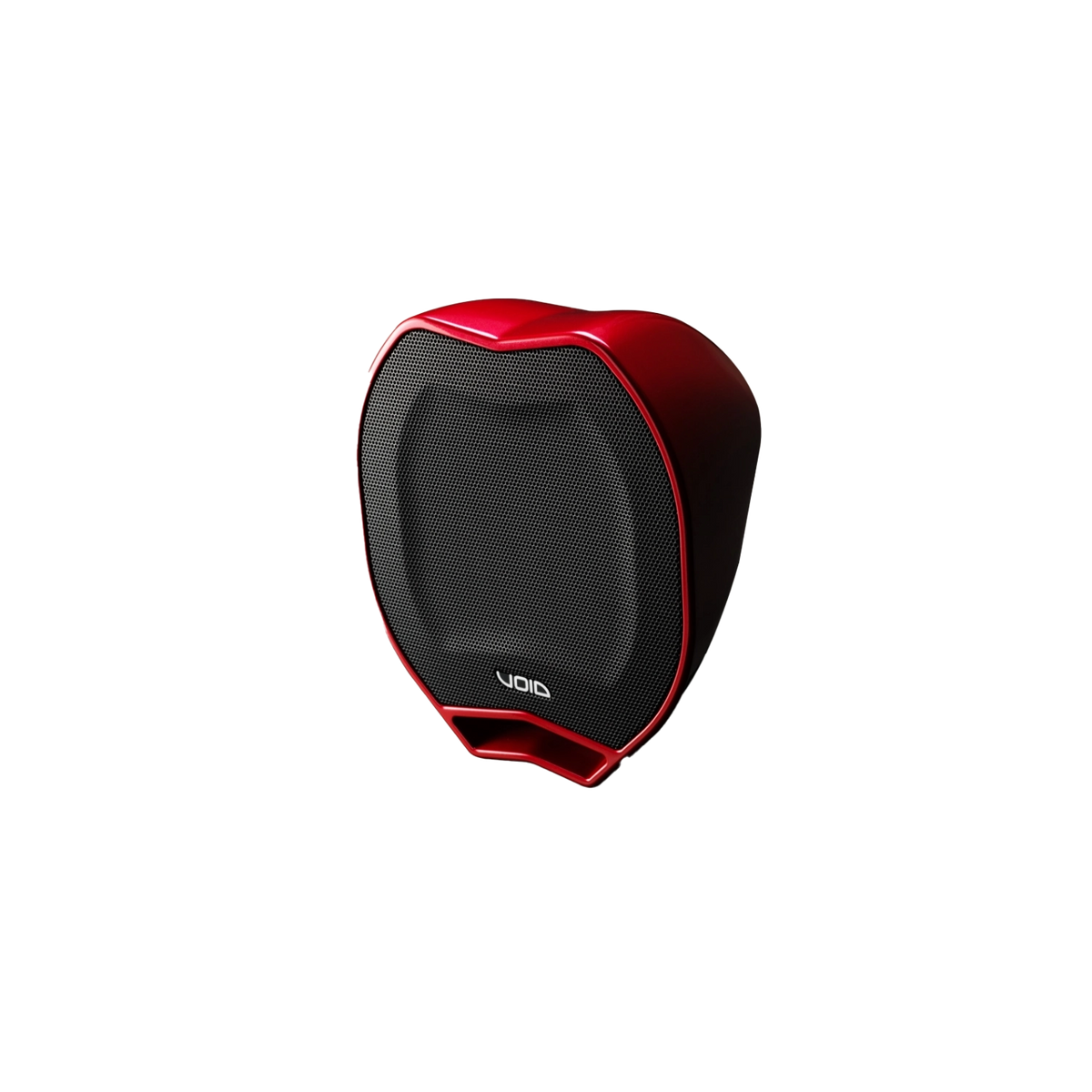 void-air-12-rojo