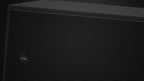 Void Stasys 218 detalle