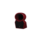 Void Air Stream rojo
