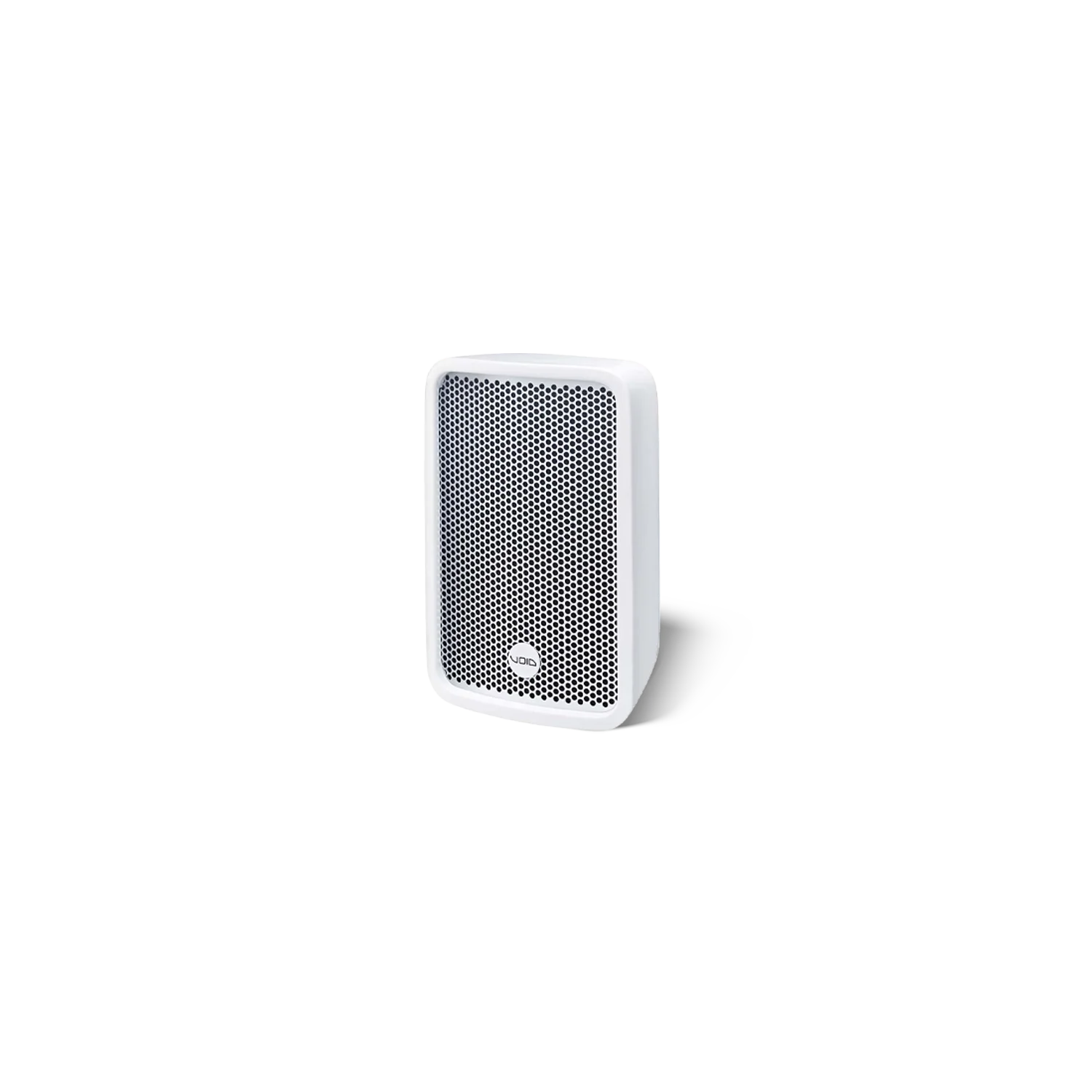 Void Cyclone 10.1 | Altavoz de medios-agudos de intemperie