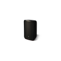 Void Cyclone 10.1 | Altavoz de medios-agudos de intemperie