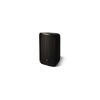 Void Cyclone 10.1 | Altavoz de medios-agudos de intemperie