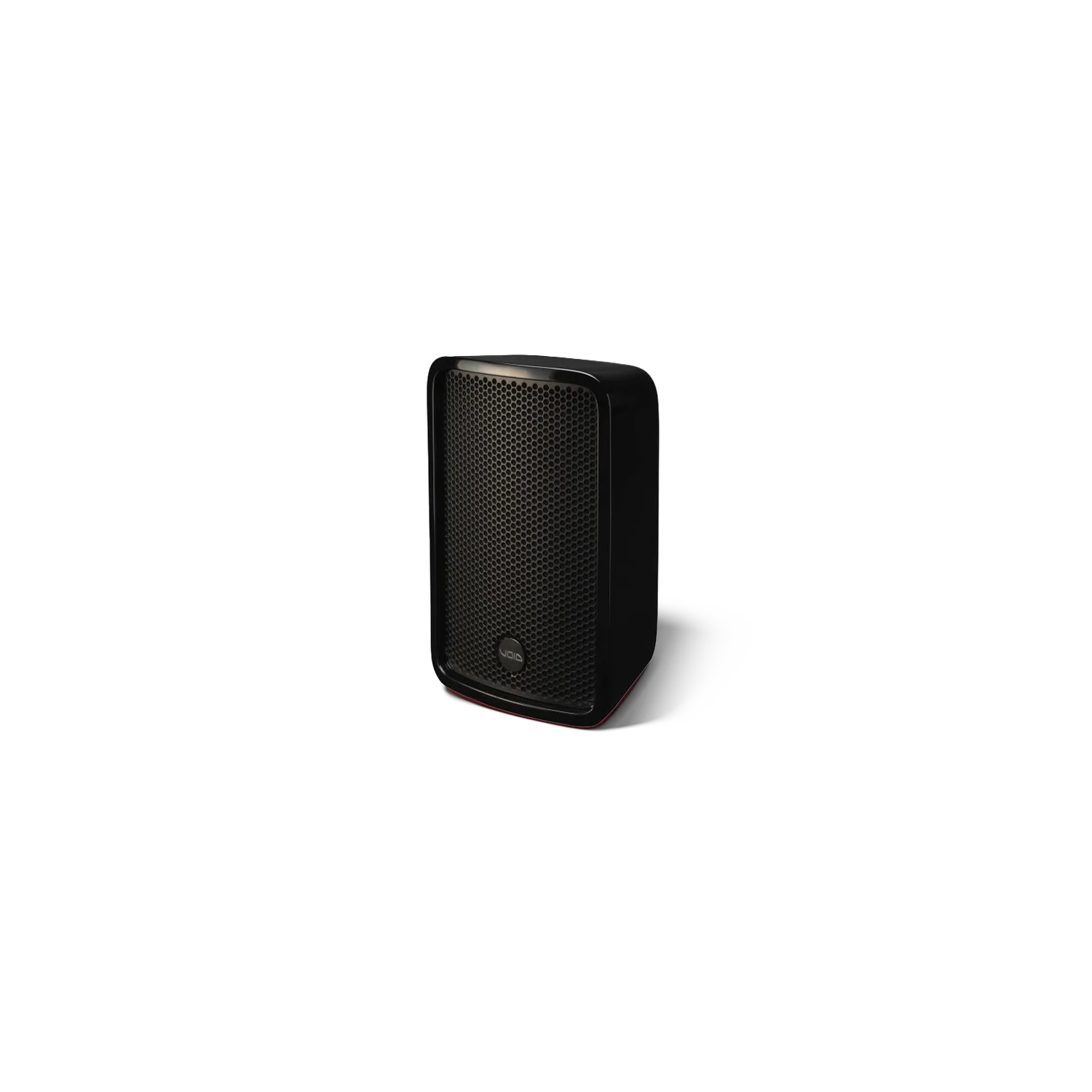 Void Cyclone 10.1 | Altavoz de medios-agudos de intemperie