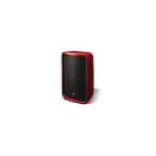 Void Cyclone 10.1 | Altavoz de medios-agudos de intemperie