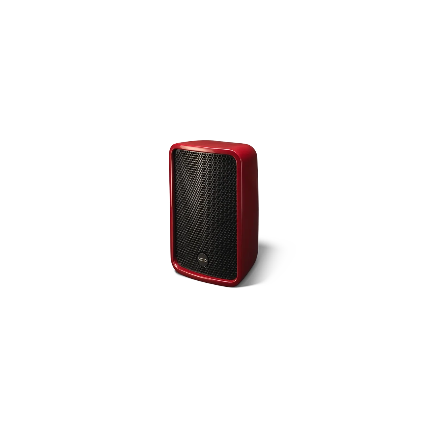 Void Cyclone 10.1 | Altavoz de medios-agudos de intemperie