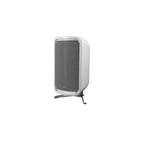 Void Cyclone 208