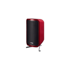 Void Cyclone 208 rojo