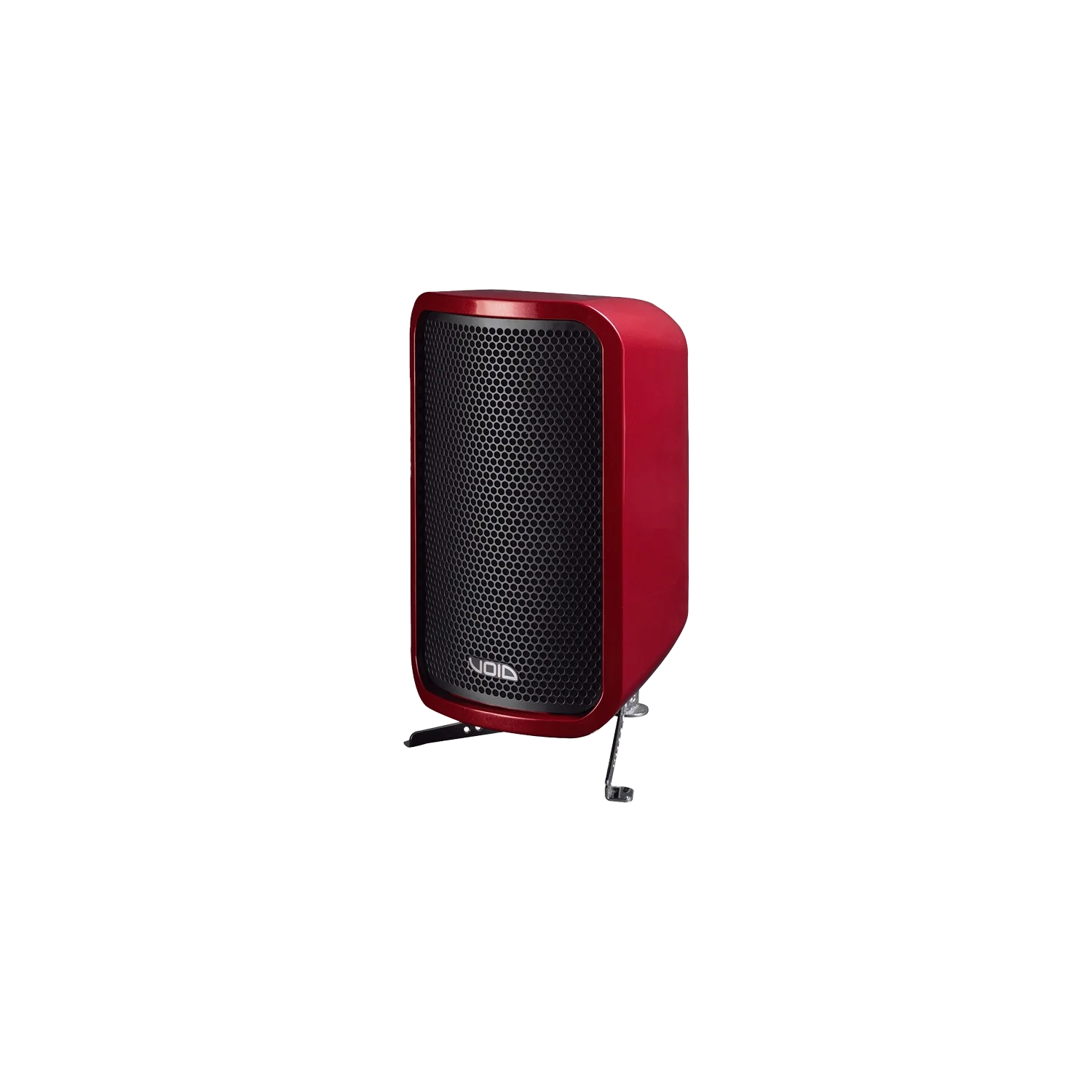 Void Cyclone 208 rojo