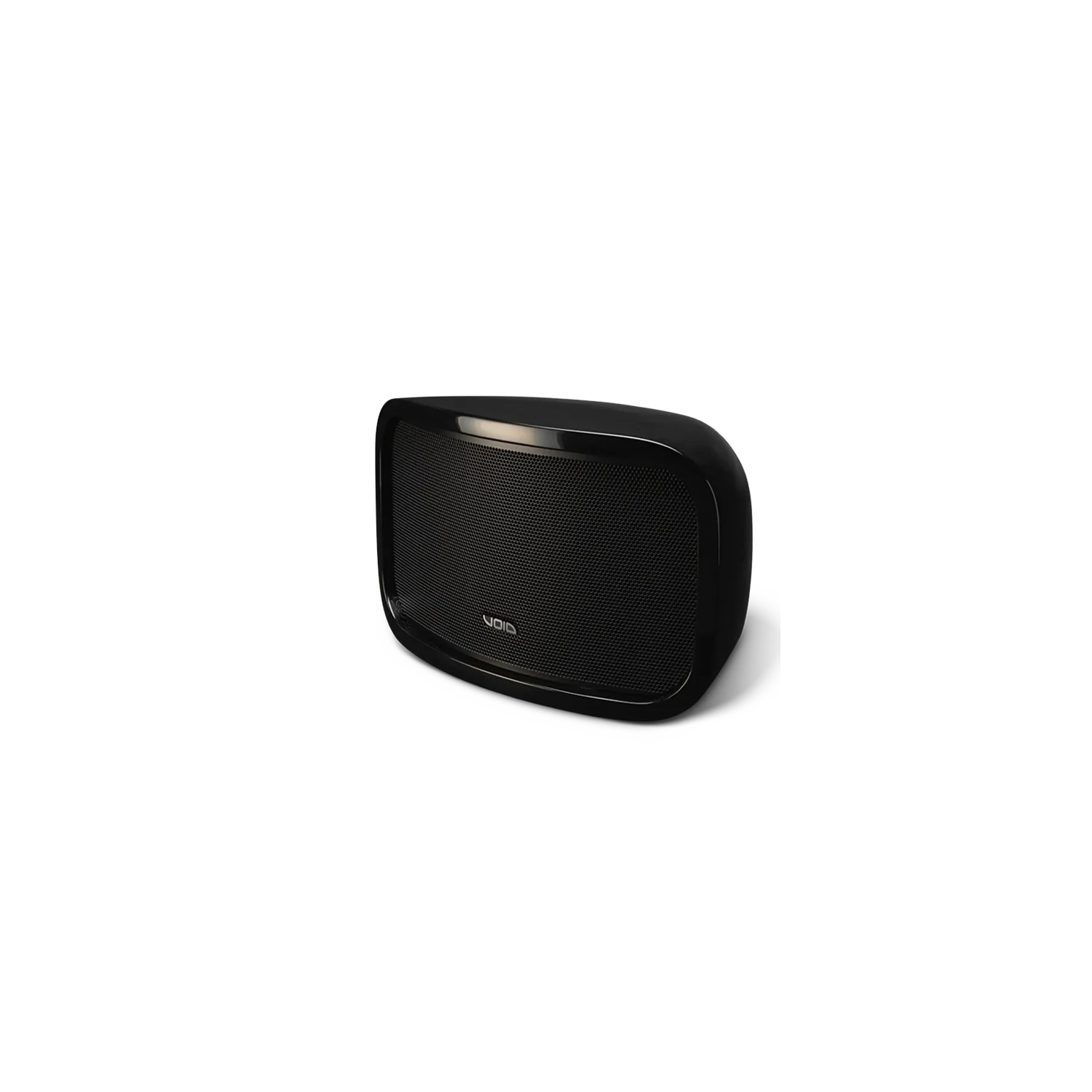 Void Cyclone 8