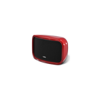 Void Cyclone 8