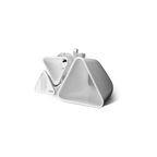 Void Tri Motion  blanco