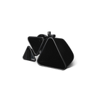 Void Tri Motion  negro