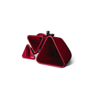 Void Tri Motion  rojo