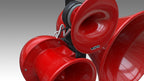 Void Air Motion detalle