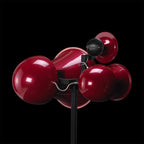 Void Air Motion rear