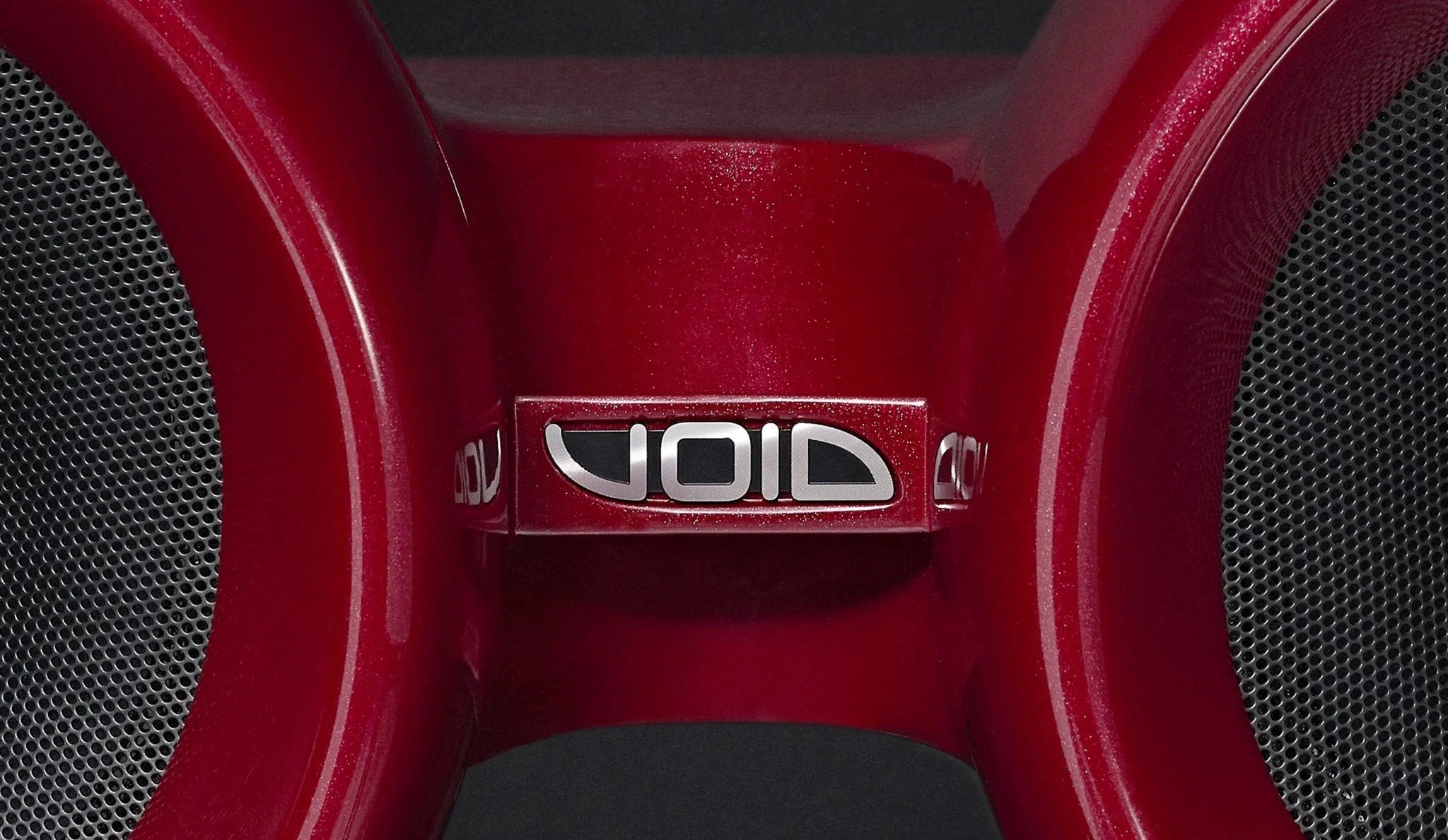 Void Airten V3 detalle frontal