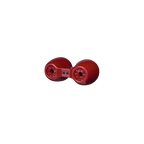 Void Airten V3