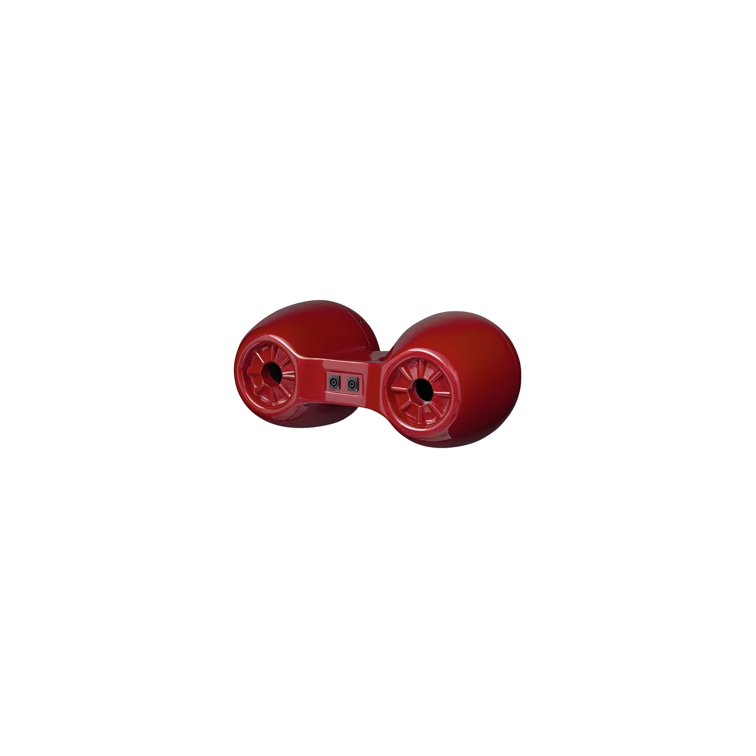 Void Airten V3