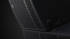 Void Arcline 118 detalle