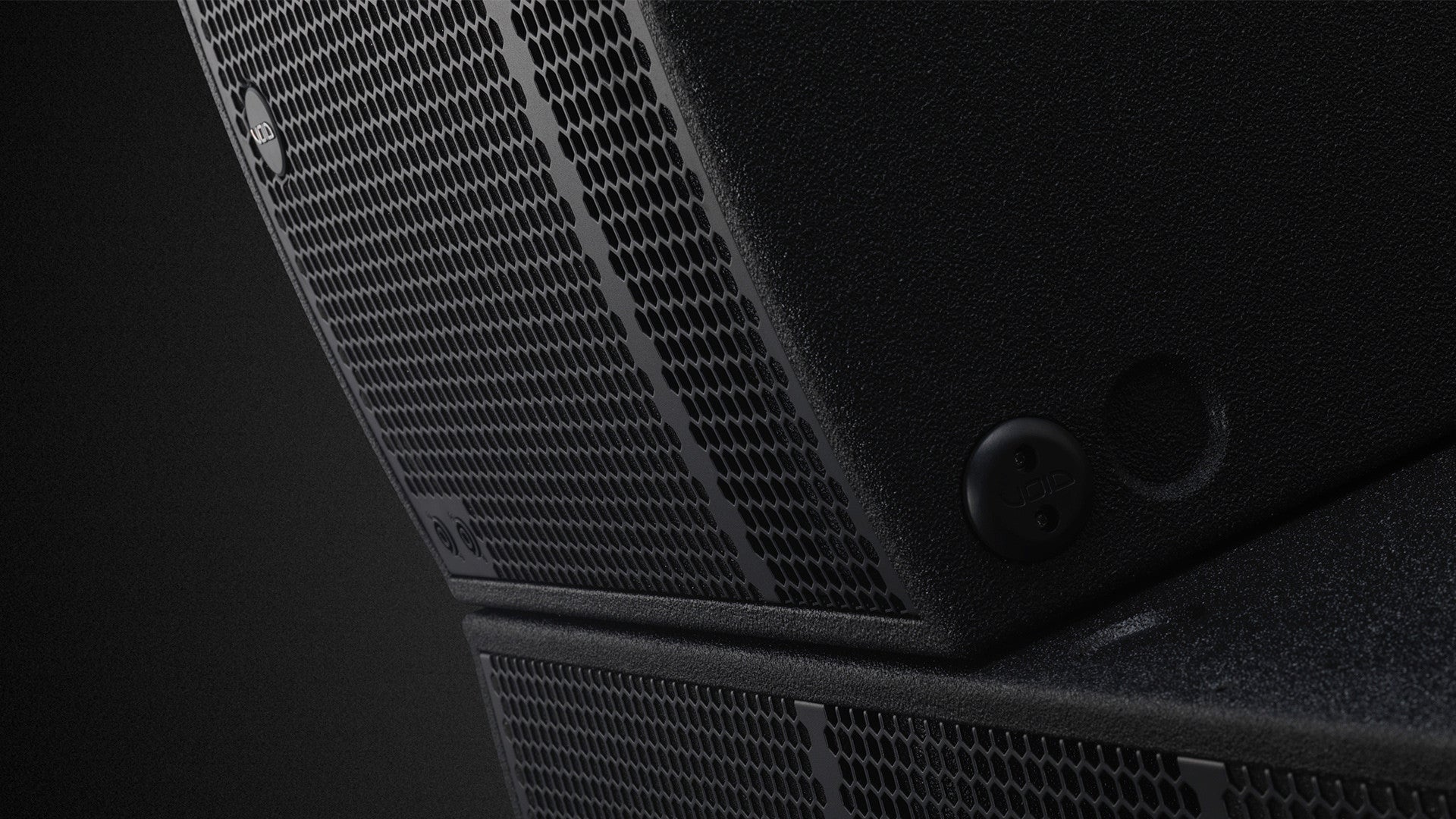 Void Arcline 118 detalle