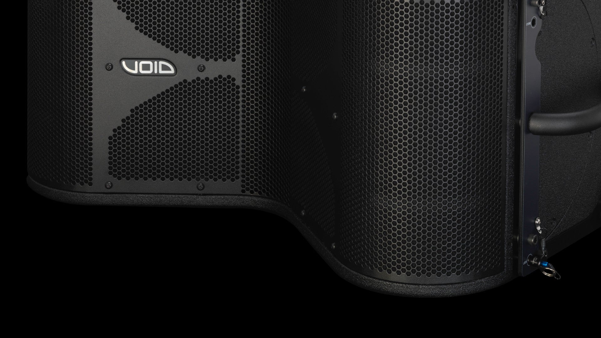 Void Arcline 212