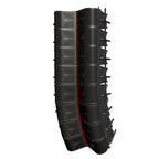 Void Arcline 8 | Altavoz satélite de medios-agudos para Line Array Arcline