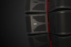Void Arcline 8